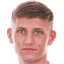 Callum Marshall