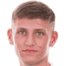 Callum Marshall
