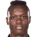 Timothy Ouma