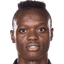 Timothy Ouma