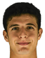 Nico Toca