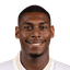 Gustavo Silva