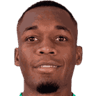 Jayder Asprilla