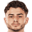 Devin Padelford