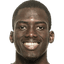 Pedro Gomes