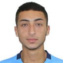 Ramiz Muradov