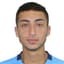 Ramiz Muradov