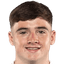 Findlay Curtis