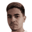 David Sotelo