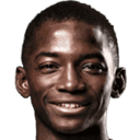 Bazoumana Touré