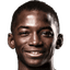 Bazoumana Touré