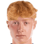 Tom Sloncik