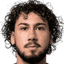 Ronaldo Dantas