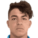 Omar Sadik