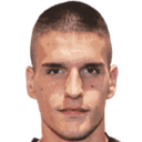 Mateja Stjepanović