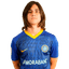 Álex Calvo
