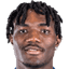 Christantus Uche