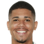 Diego Caito