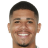Diego Caito