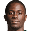 Mouhamed Guèye