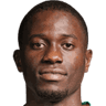 Mouhamed Guèye