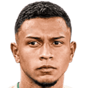 Jadson