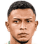 Jadson