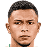 Jadson
