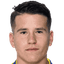 Carl Ljungberg