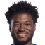 Christopher Bonsu Baah