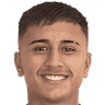David Martínez