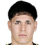 Luciano González