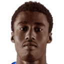 Ibrahim Traoré