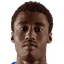 Ibrahim Traoré