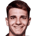 Julián Mavilla