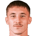 Thibault Delphis