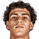 Guilherme Peixoto