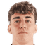 Iker Córdoba
