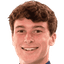 Jacob Murrell