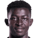 Emmanuel Kakou