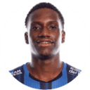 Darwin Guagua