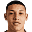 Jeremías Merlo