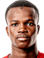 Issaka Seidu