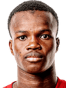 Issaka Seidu