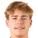 Ethan Clavreul