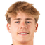 Ethan Clavreul