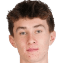 Alex Harris