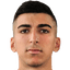 Nassim Boujellab