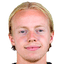 Peter Therkildsen