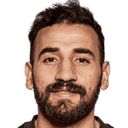 Mohanad Lasheen
